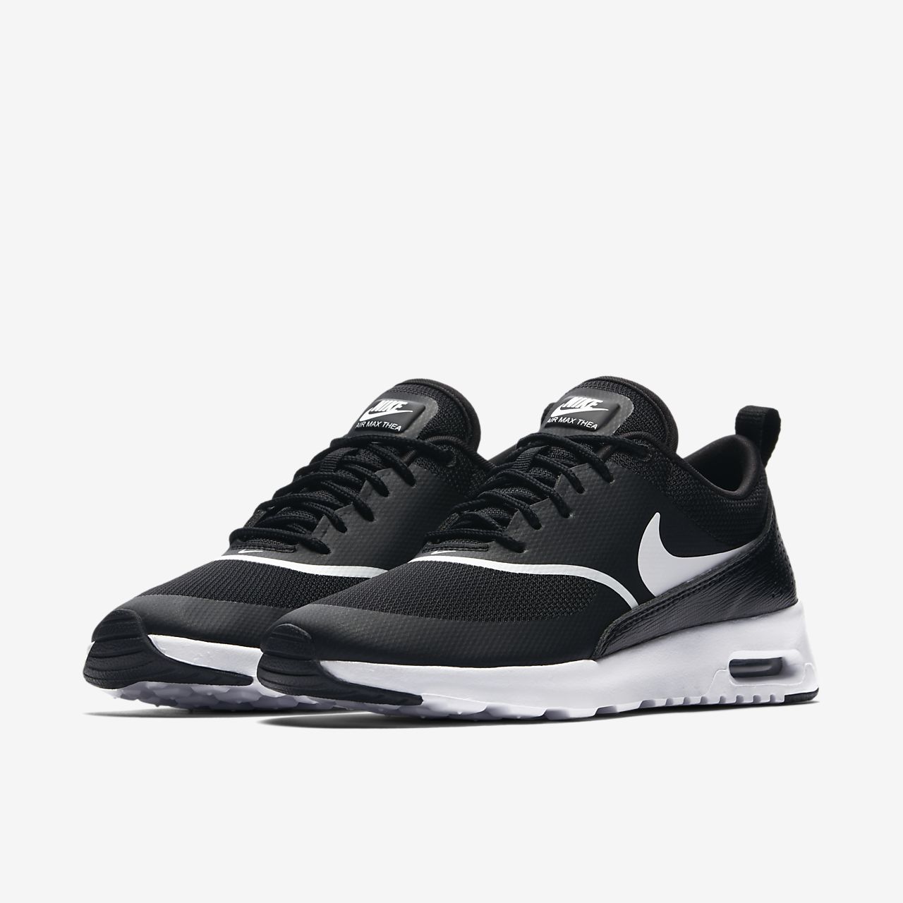 nike air max thea femme nike air max thea femme