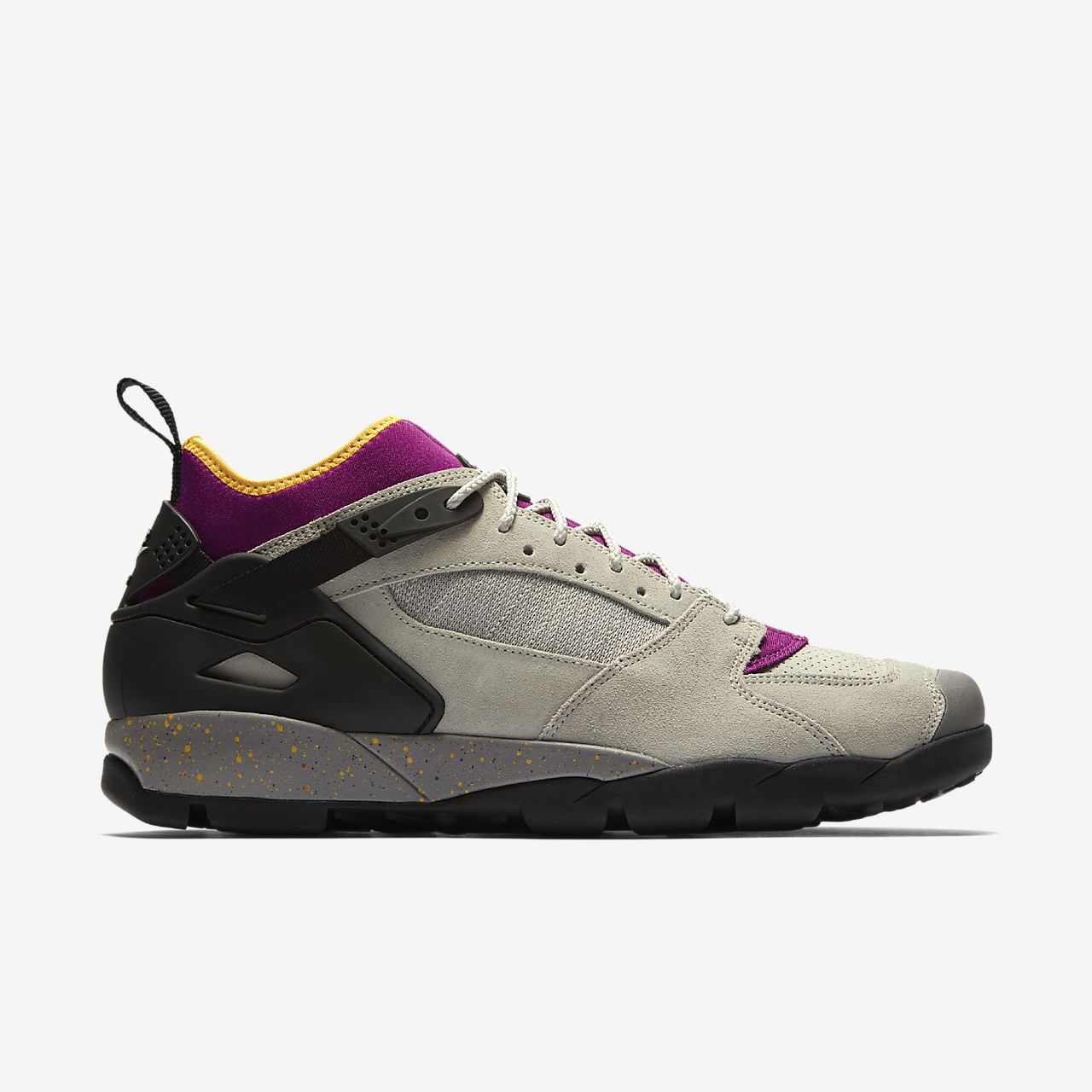 Zapatillas Revaderchi Acg Air Nike Hombre hQtCxsdr
