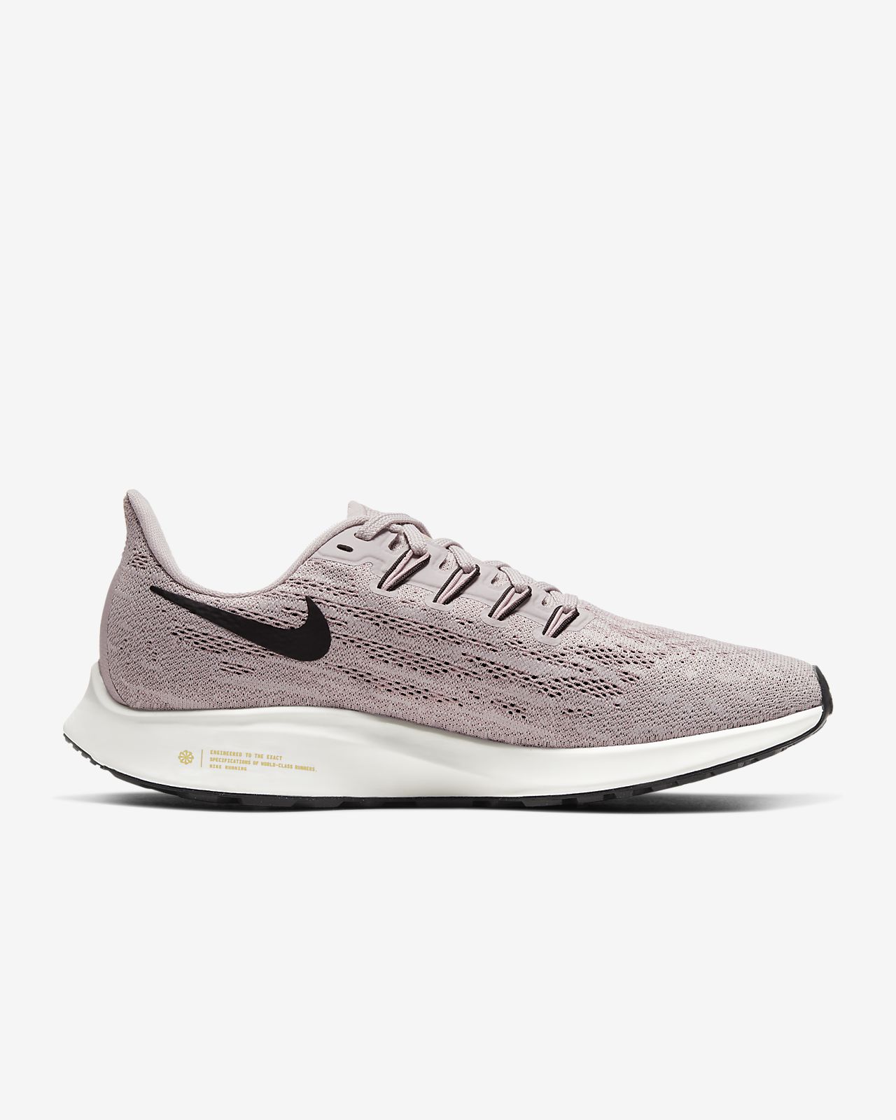 nike pegasus femme 39 nike pegasus femme 39