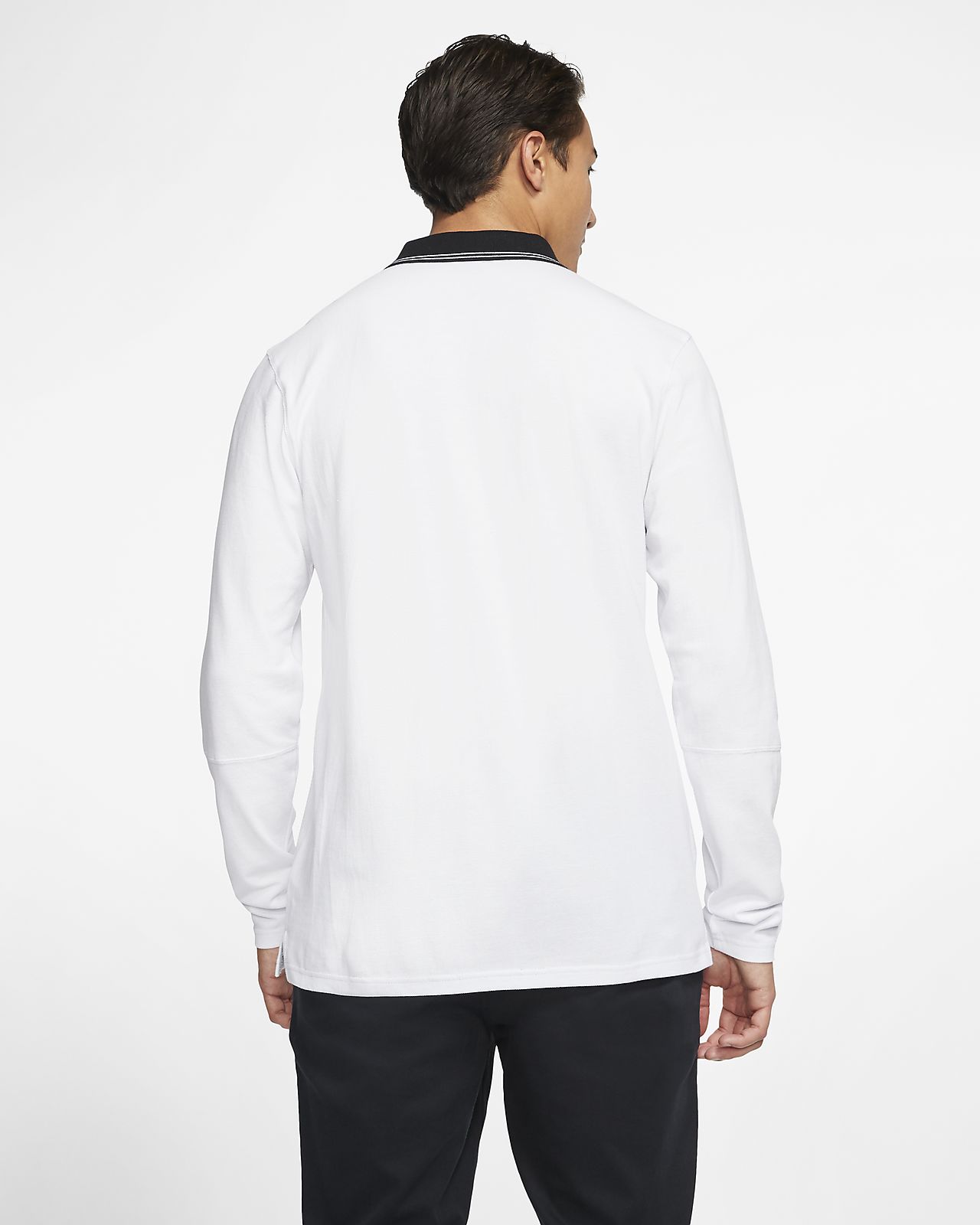polo nike homme manche longue polo nike homme manche longue