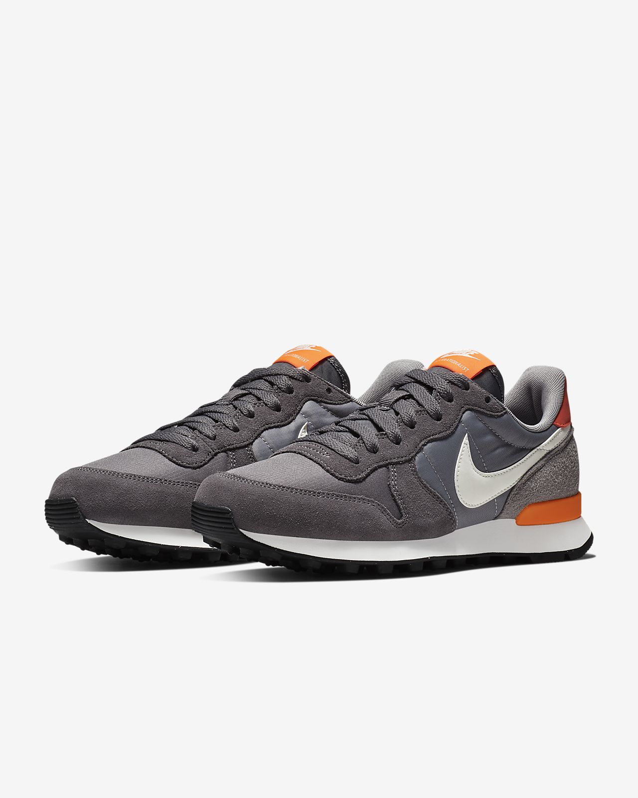 nike nationalist damen