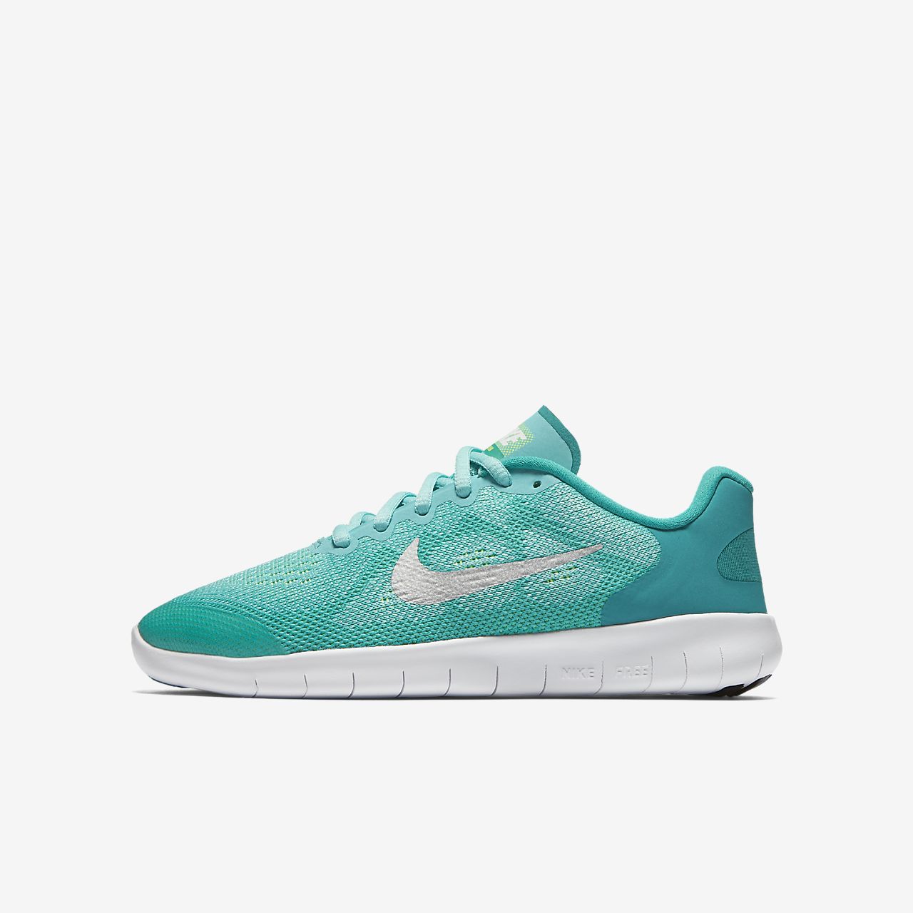nike tanjun racer aqua blue sneakers nz nike tanjun racer aqua blue sneakers nz
