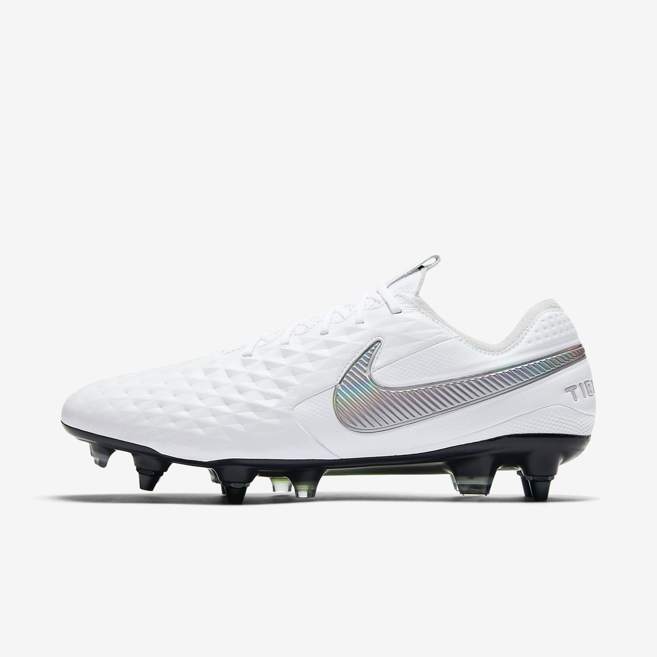 nike tiempo legend 2