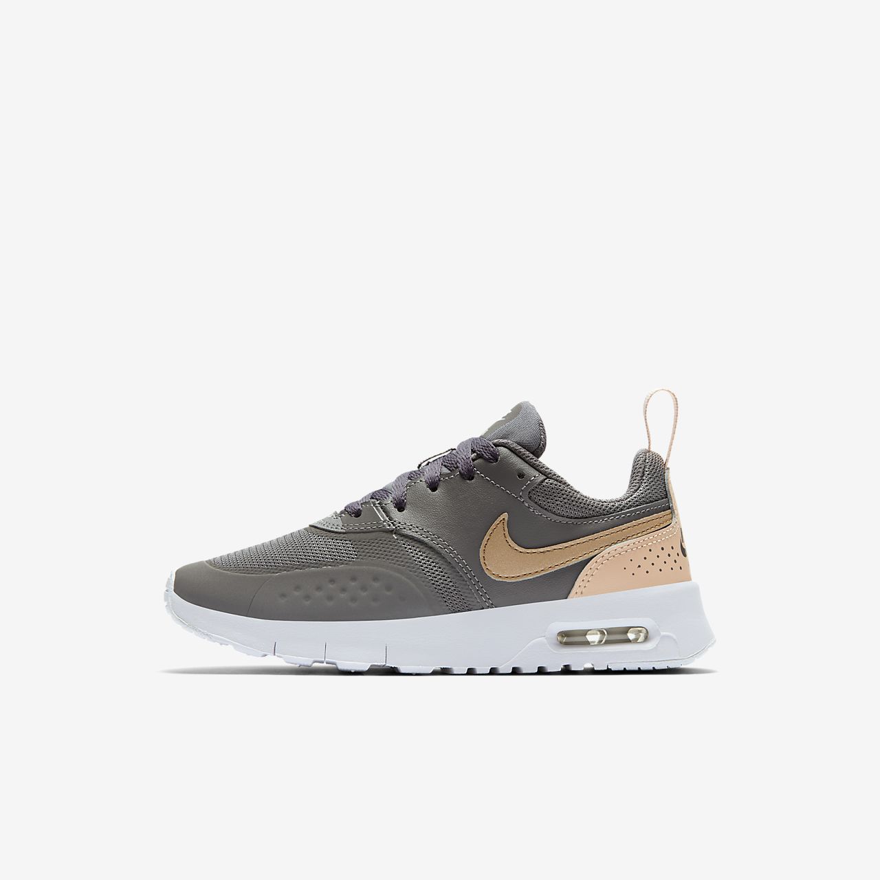 nike air max da bambino nike air max da bambino