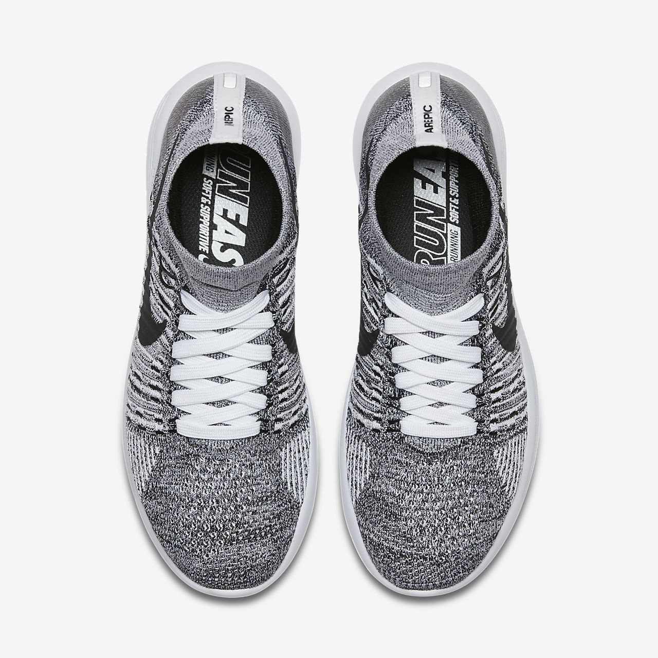 scarpe nike lunarepic donna scarpe nike lunarepic donna