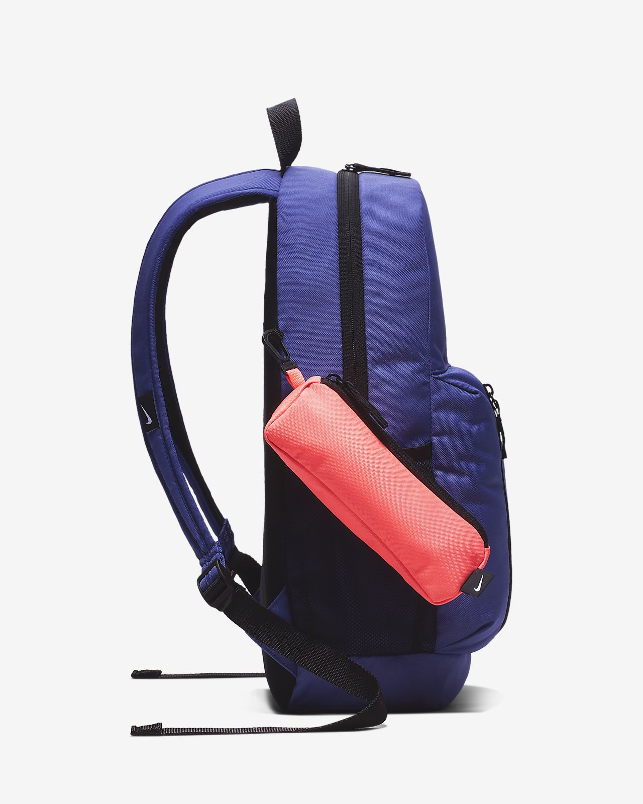 nike womens backpack