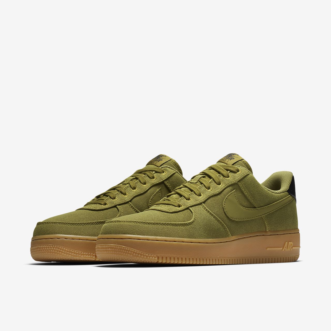 Nike Air Force 1 07 Lv8 Zapatillas Bajas Hombre Online Nike Air Force 1 07 Lv8 Zapatillas Bajas Hombre Online