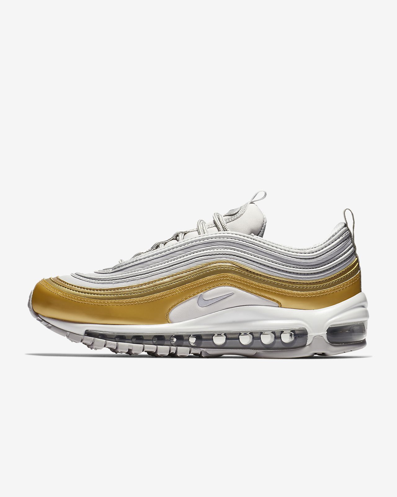 nike air max 97 gold femme nike air max 97 gold femme