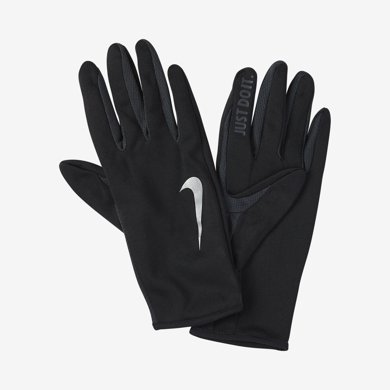 nike women's running gloves nike women's running gloves
