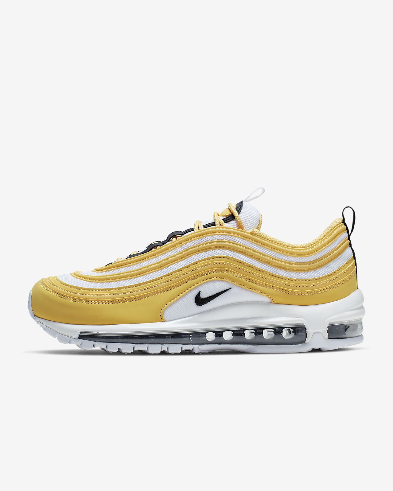 nike air max donna 97 nike air max donna 97
