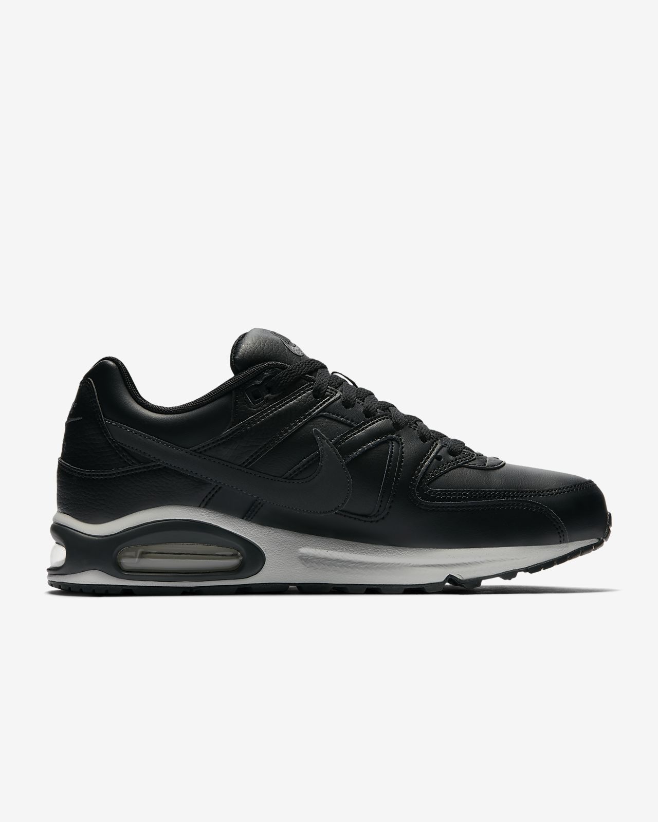 air max ivo hombre air max ivo hombre