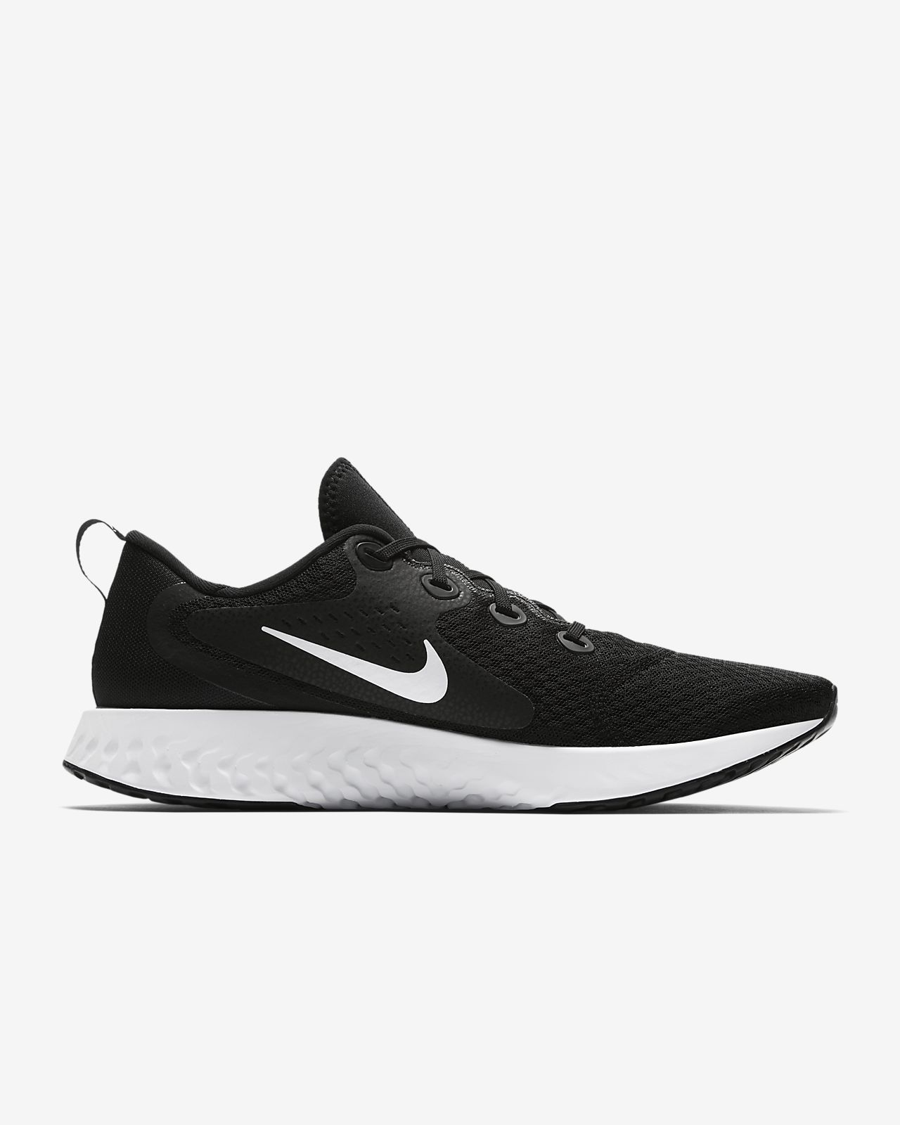 Nike Legend React Men's Running Shoe