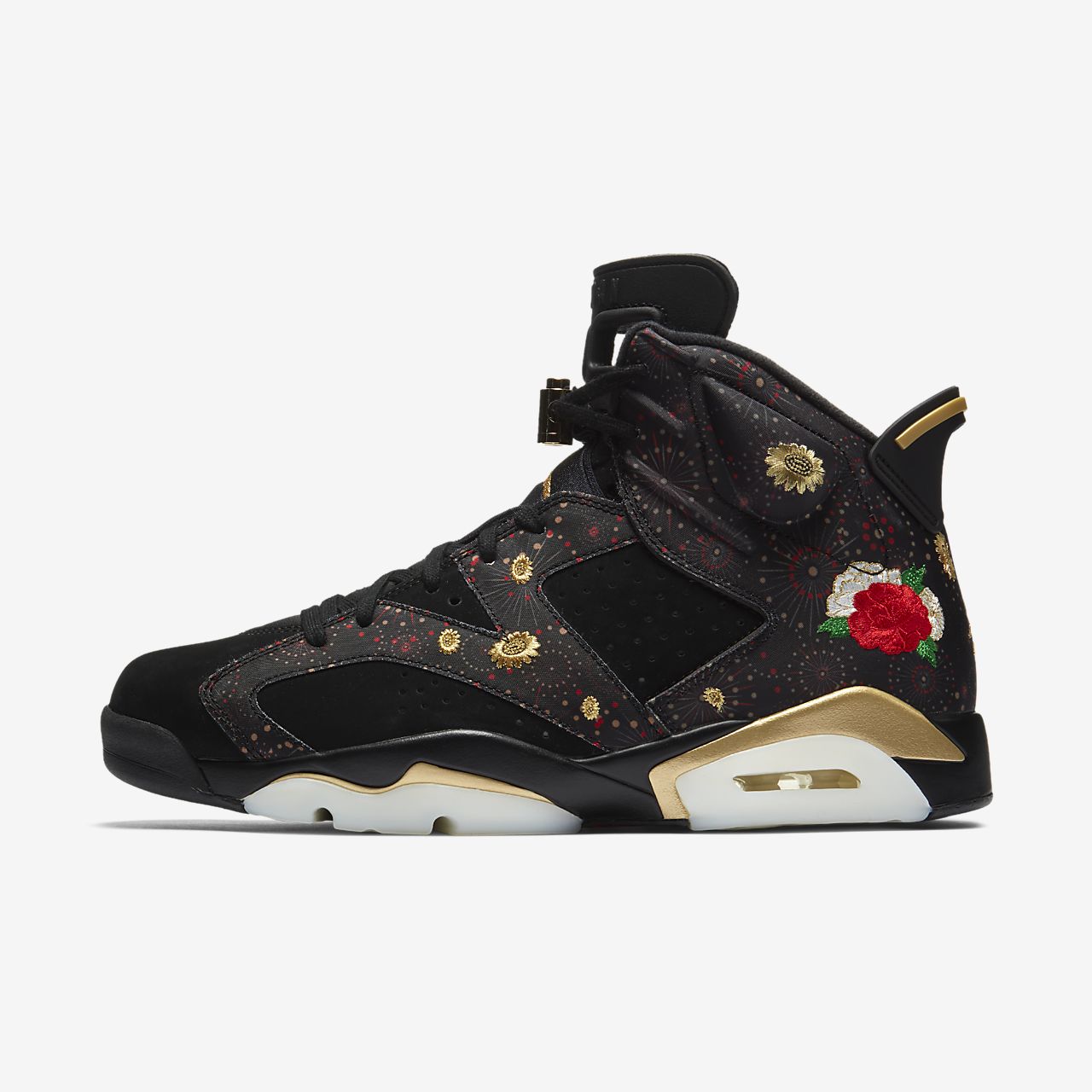 nike jordan 6 nike jordan 6
