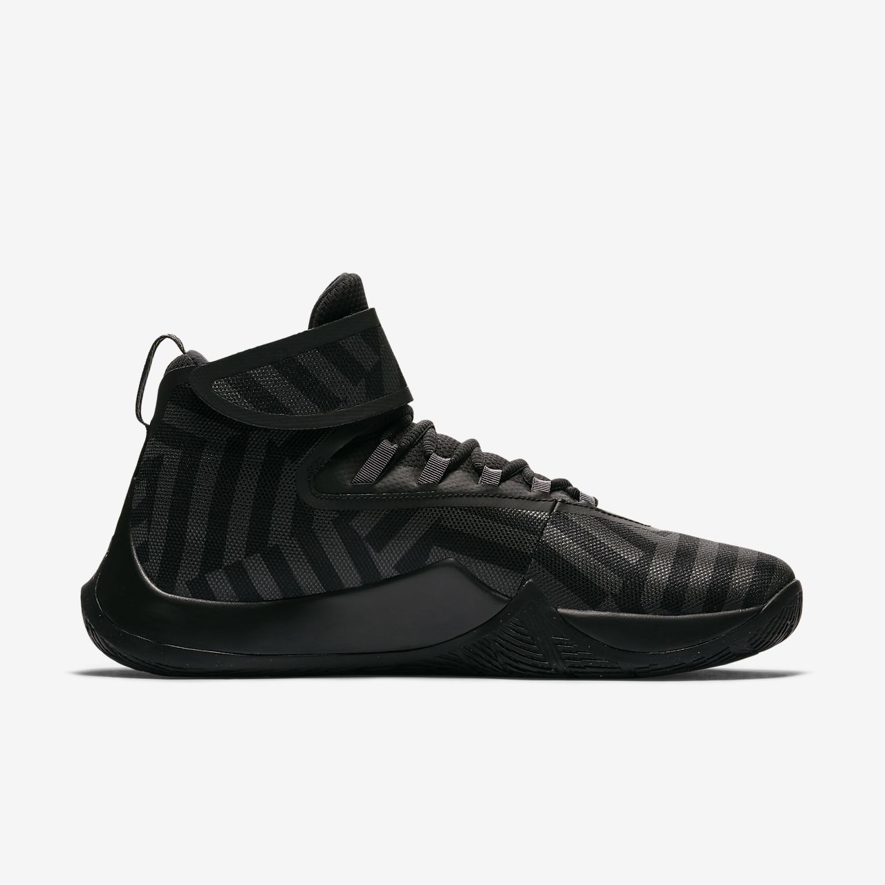 nike basket zapatillas hombre nike basket zapatillas hombre