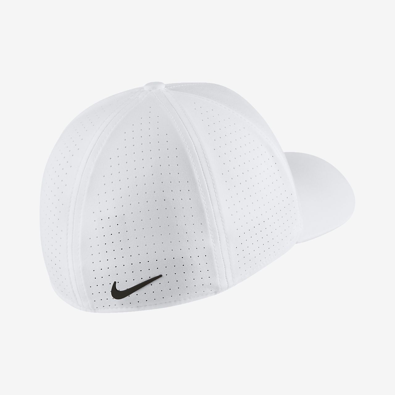 nike golf cap aerobill classic 99
