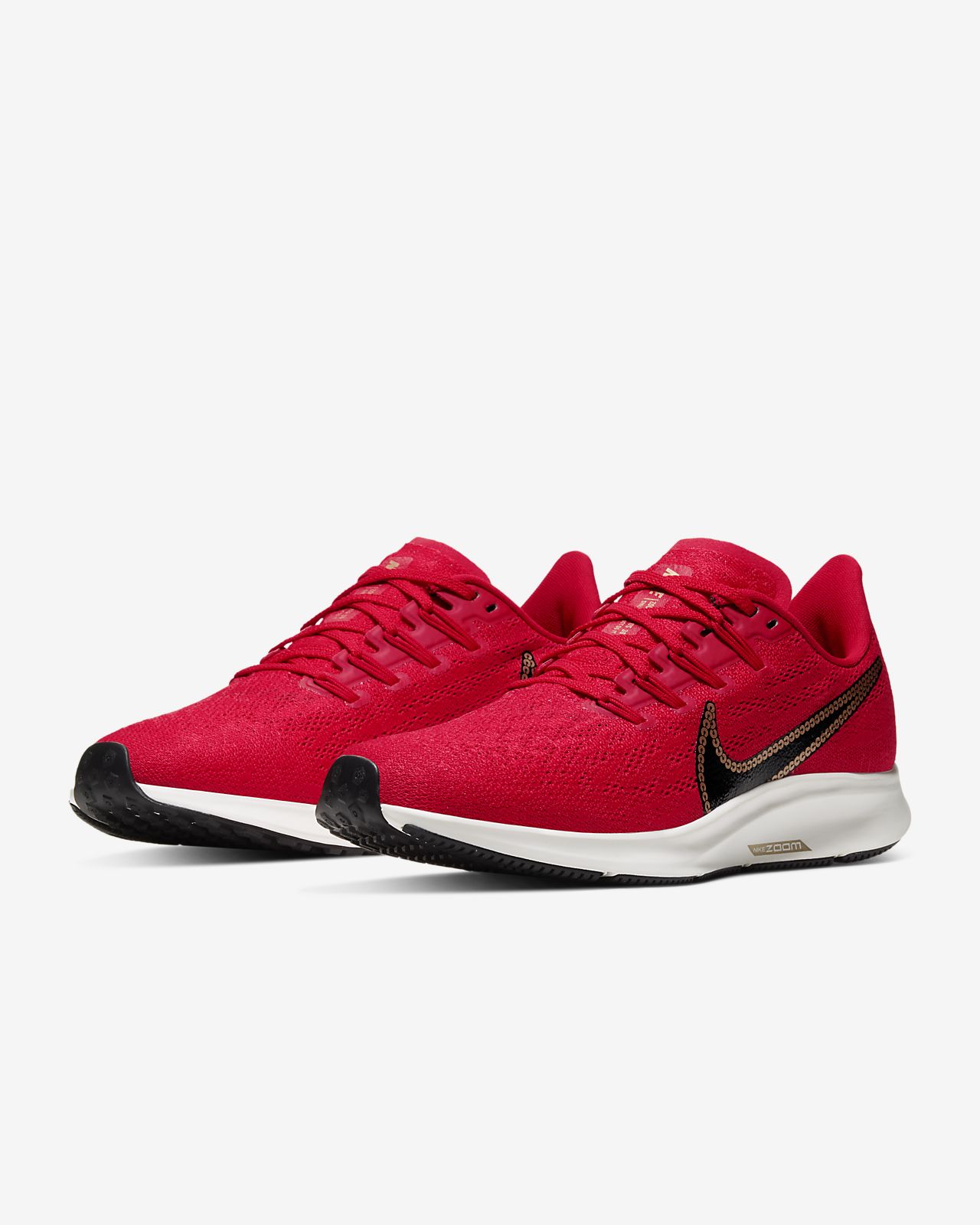nike pegasus zoom 36 nike pegasus zoom 36