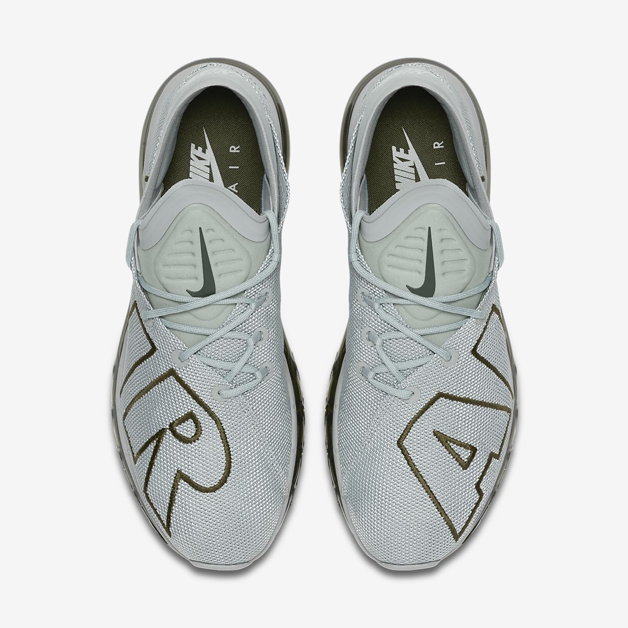 nike air max 2017 baby shoes nz nike air max 2017 baby shoes nz