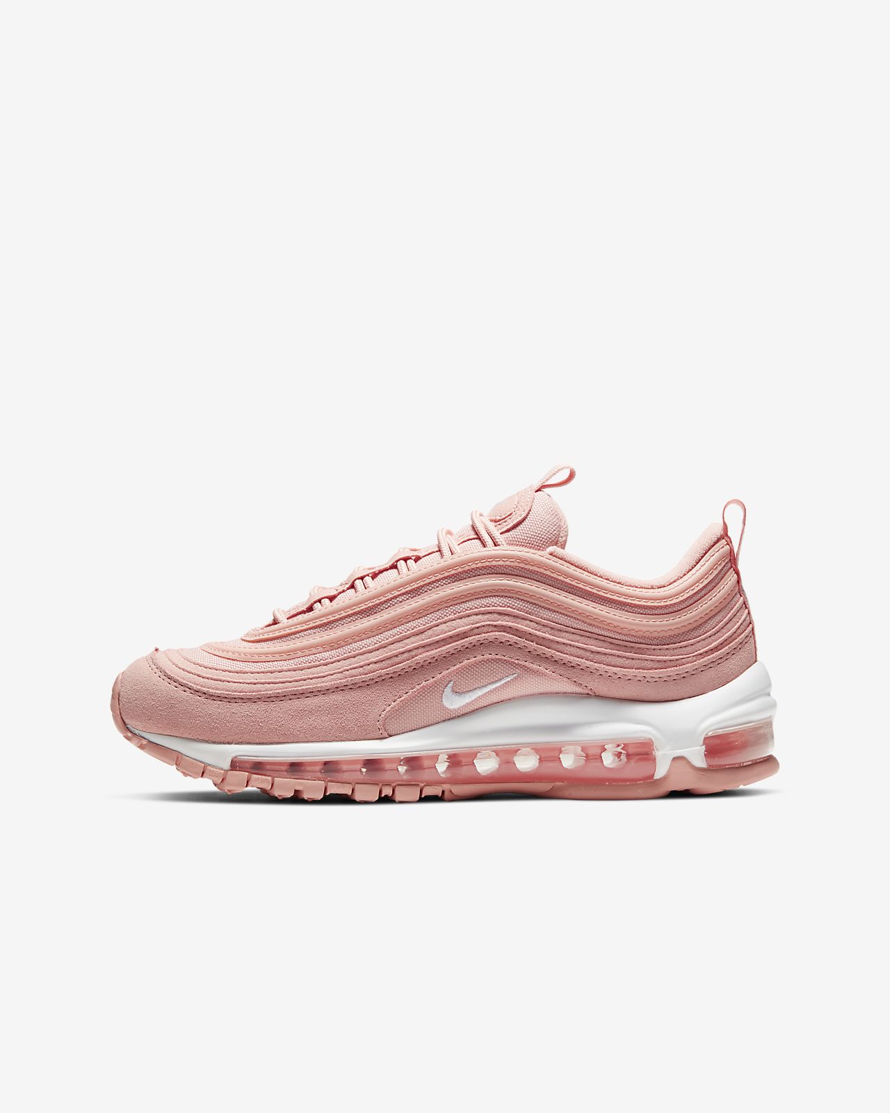 air max 97 ragazzo 38.5 air max 97 ragazzo 38.5