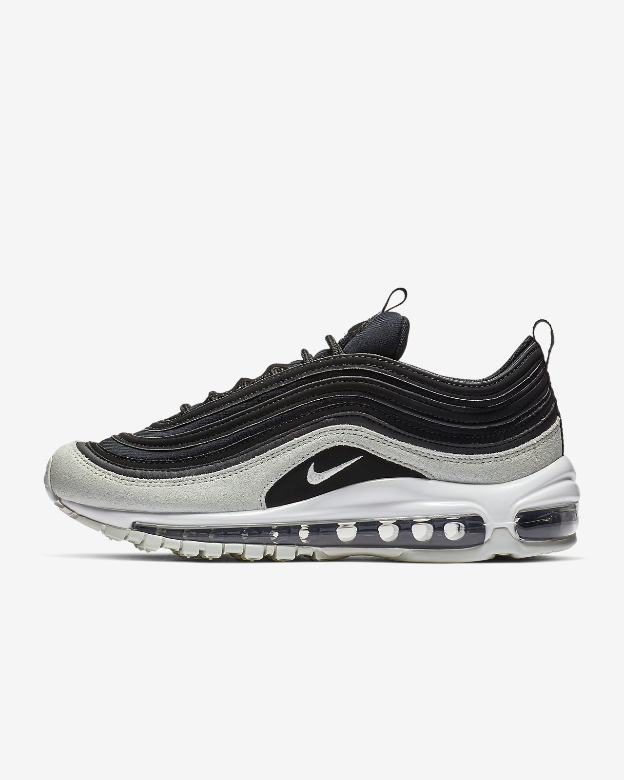 zapatillas mujer nike air max 97 zapatillas mujer nike air max 97