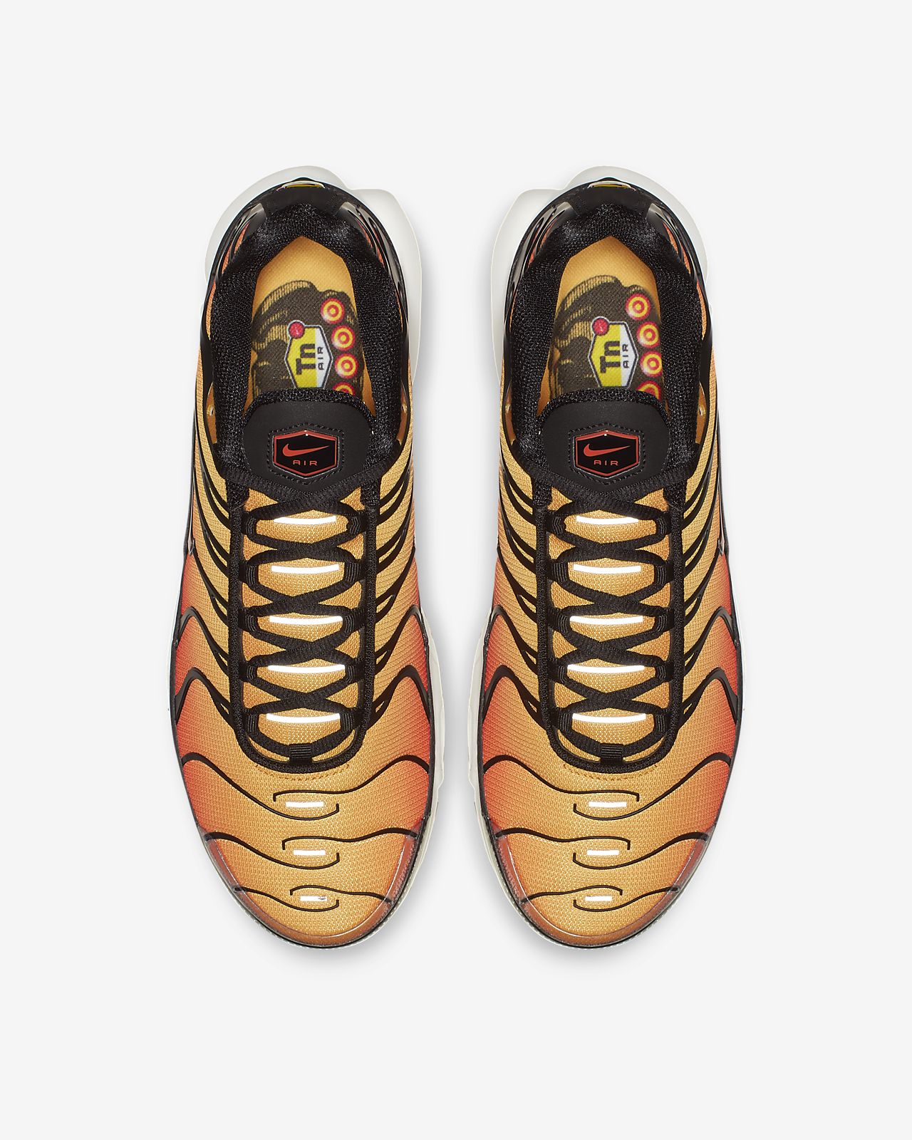 Nike Air Max Plus OG Schuh Nike Air Max Plus OG Schuh