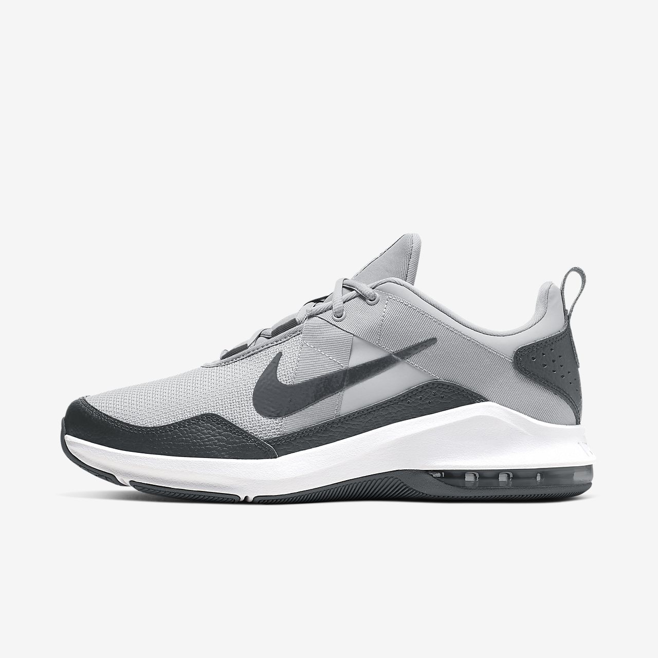air max 2 uomo air max 2 uomo