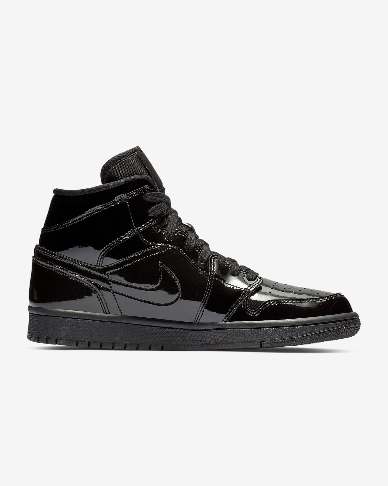 jordan nike air femme jordan nike air femme