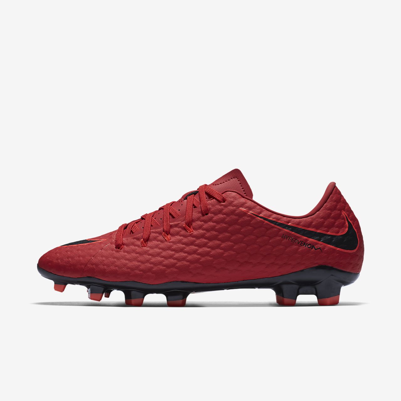 avis nike hypervenom phelon avis nike hypervenom phelon