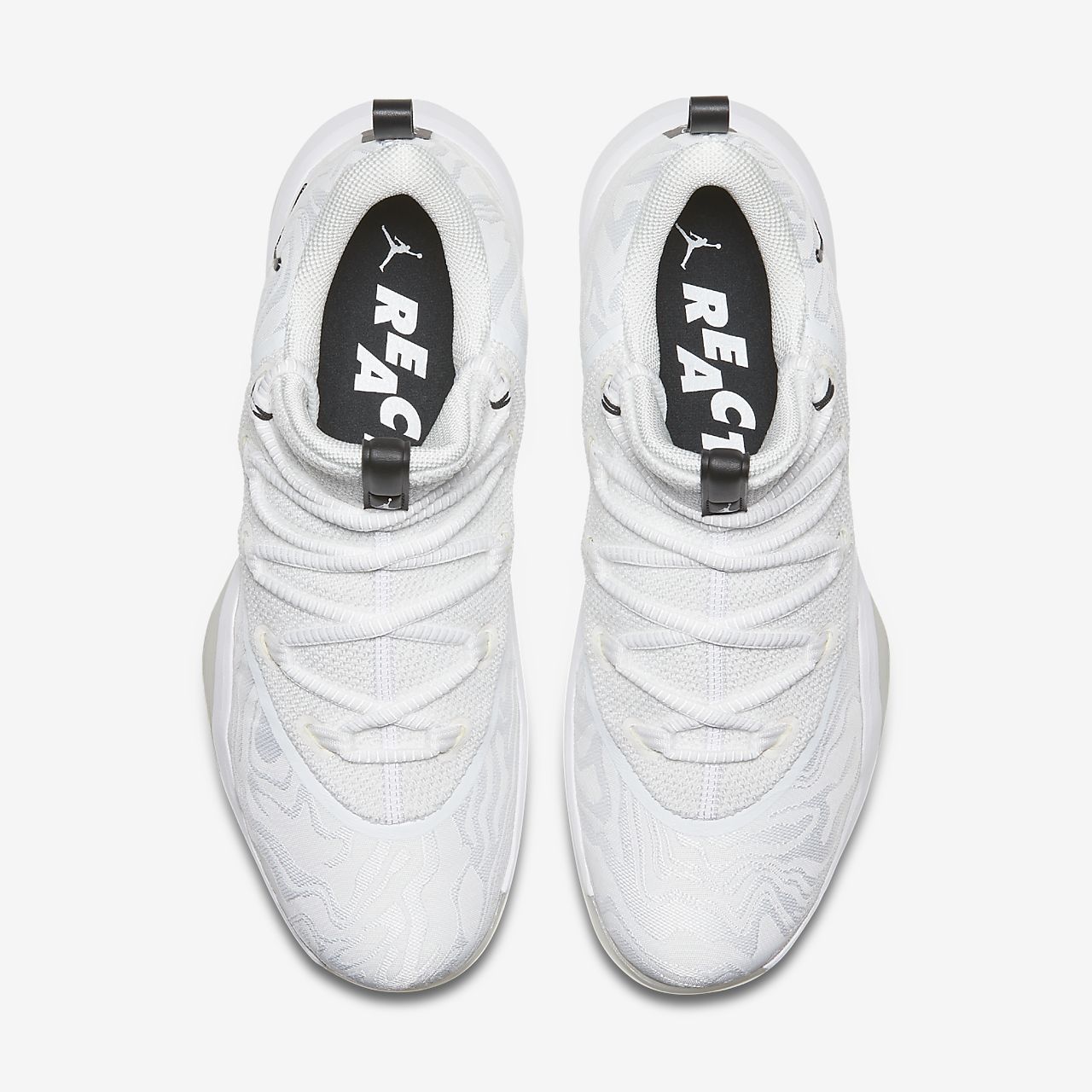 nike air jordan super fly nike air jordan super fly