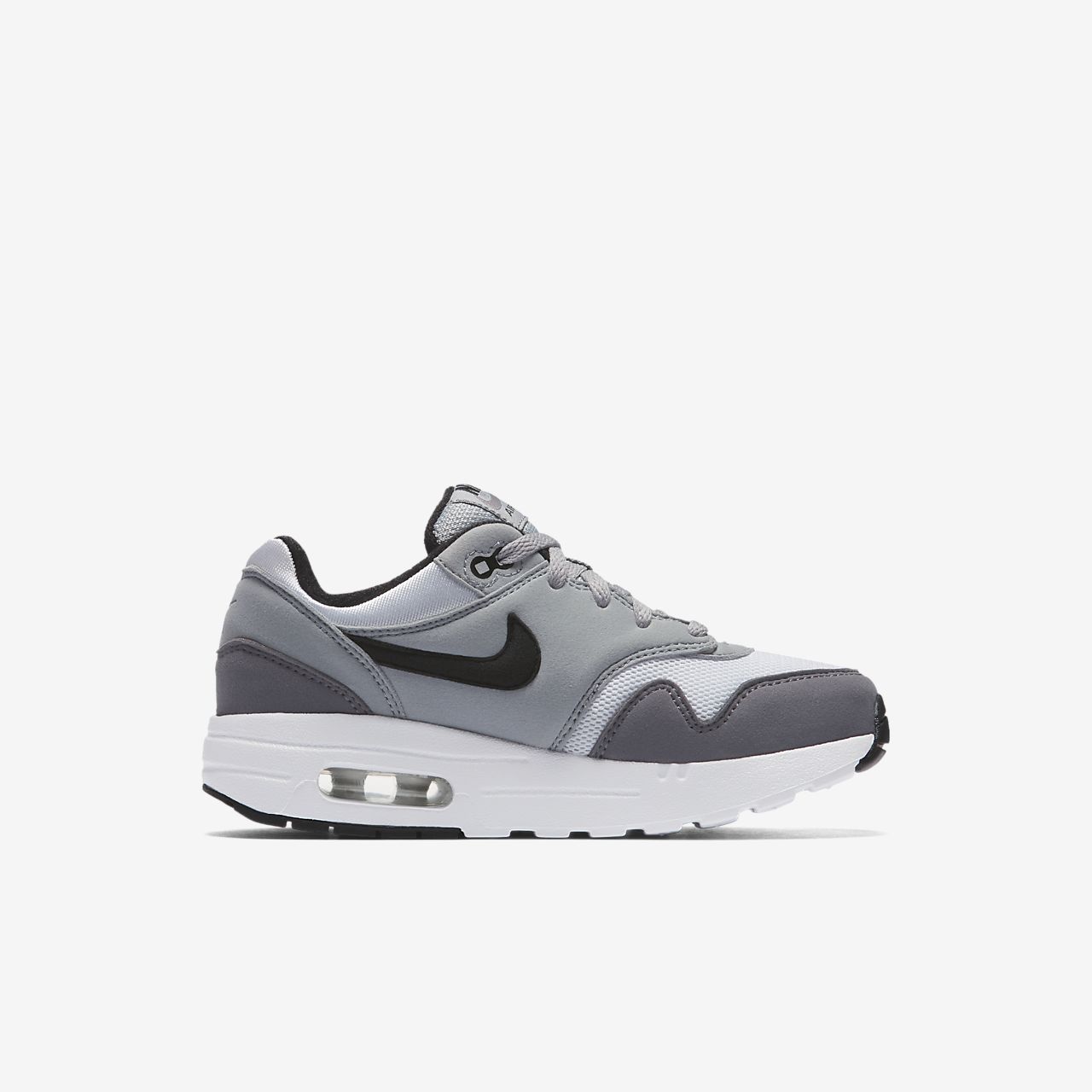 nike air max 1 kids nike air max 1 kids