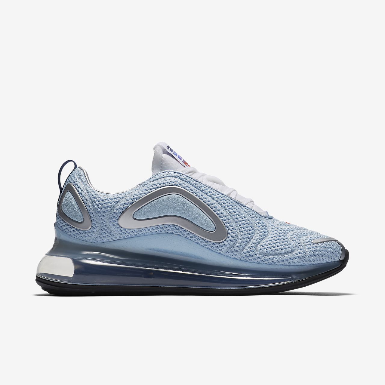 F.Snkr Store Nike Air Max 97 Ultra '17 Silver Bullet F.Snkr Store Nike Air Max 97 Ultra '17 Silver Bullet