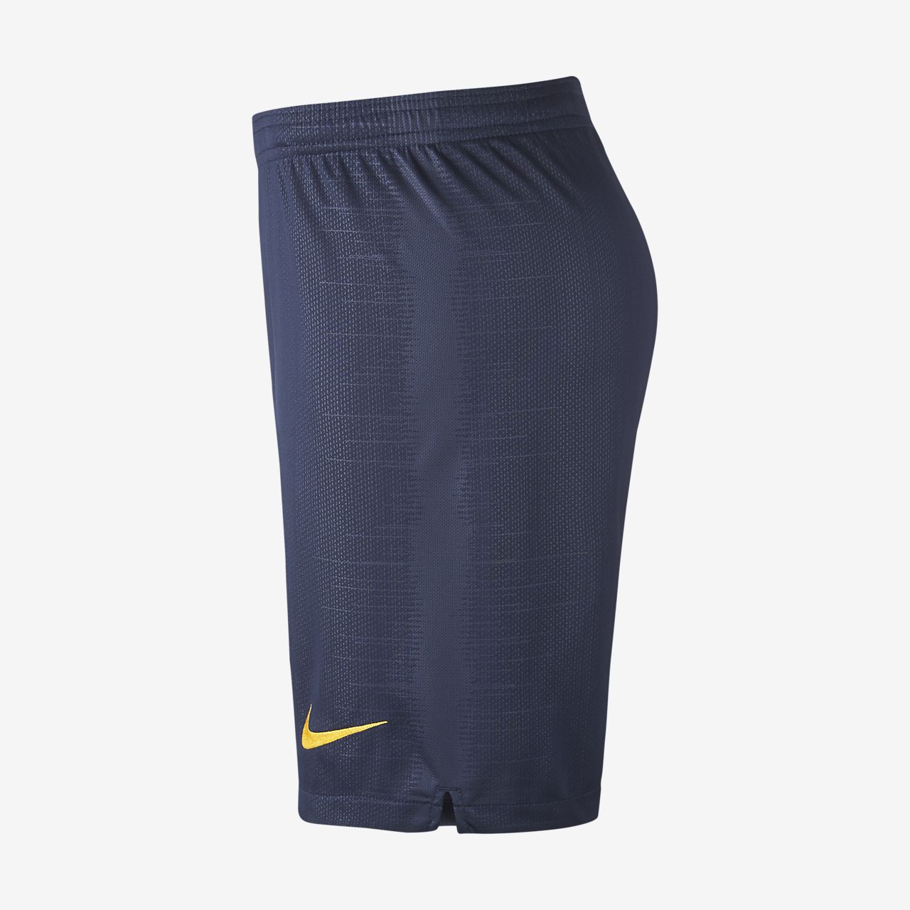 Shorts da calcio 2018/19 FC Barcelona Stadium Home - Uomo