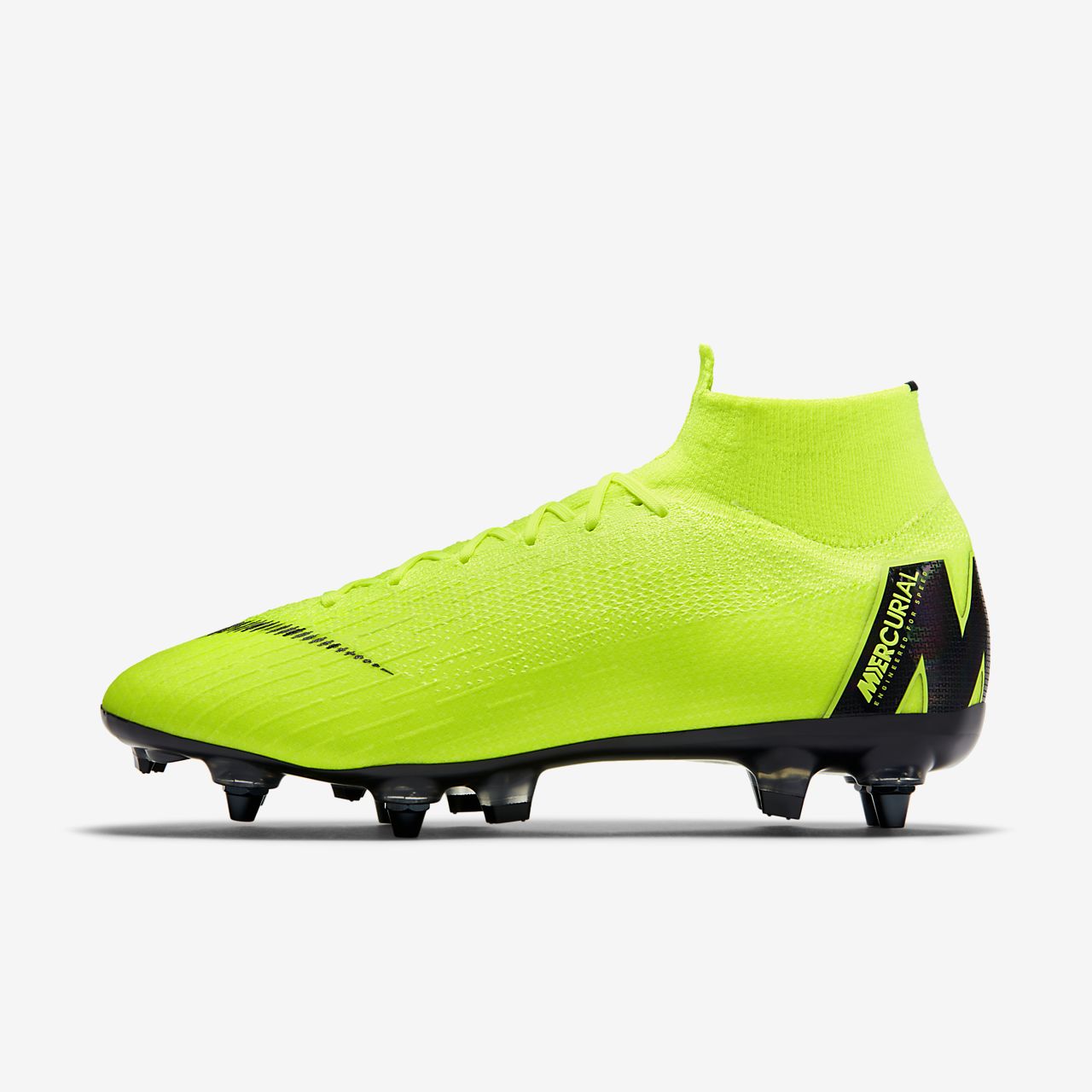 scarpe uomo nike cr7 scarpe uomo nike cr7