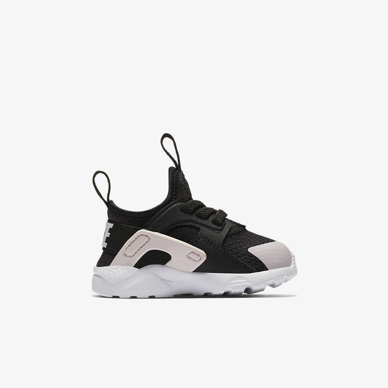 huarache nike baby huarache nike baby