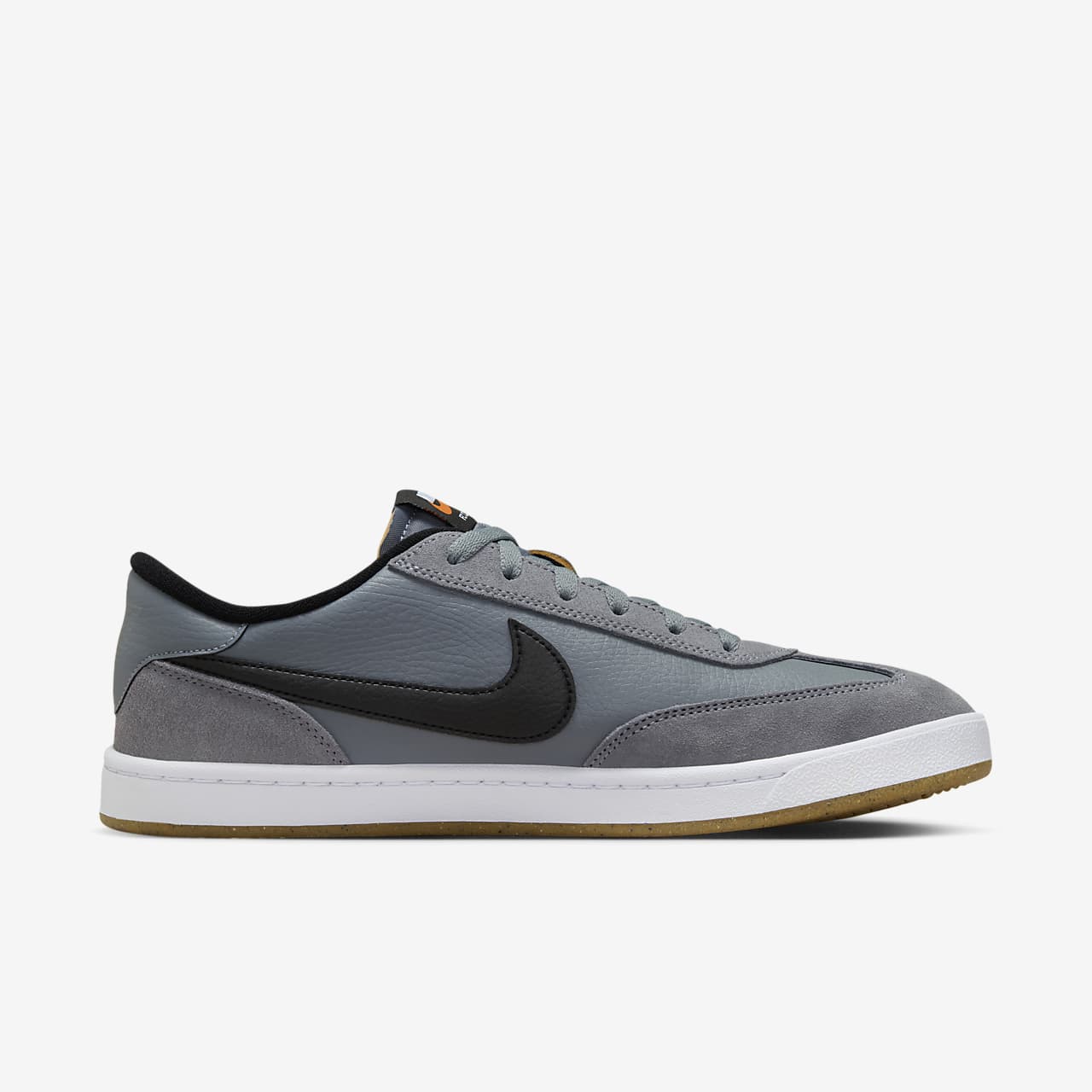 zapatillas nike dunk low classic zapatillas nike dunk low classic