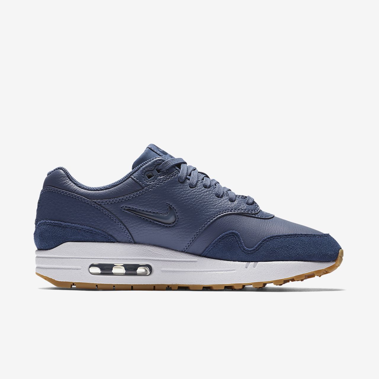nike air max 1 dames blauw nike air max 1 dames blauw
