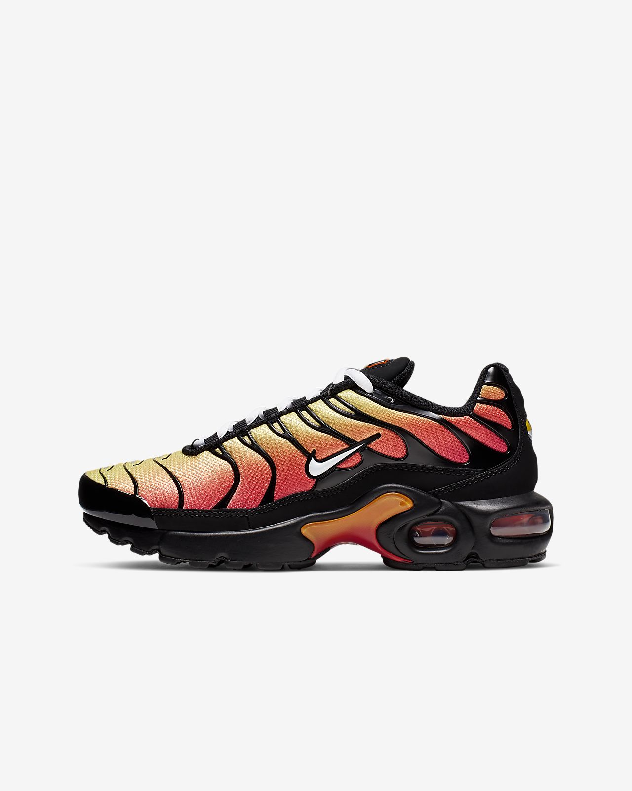 nike air max tn ragazzo nike air max tn ragazzo