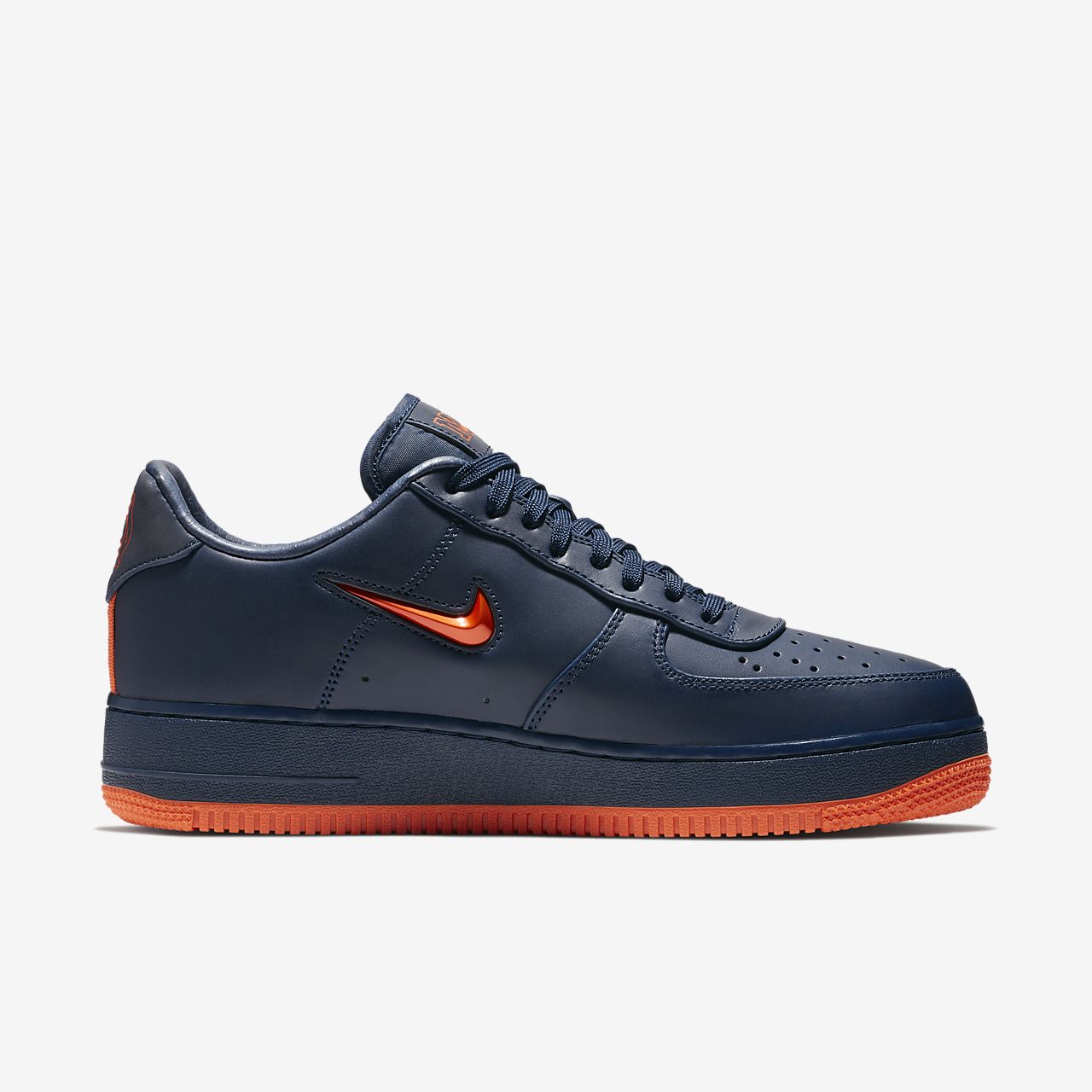 nike air force 1 low dames suede nike air force 1 low dames suede
