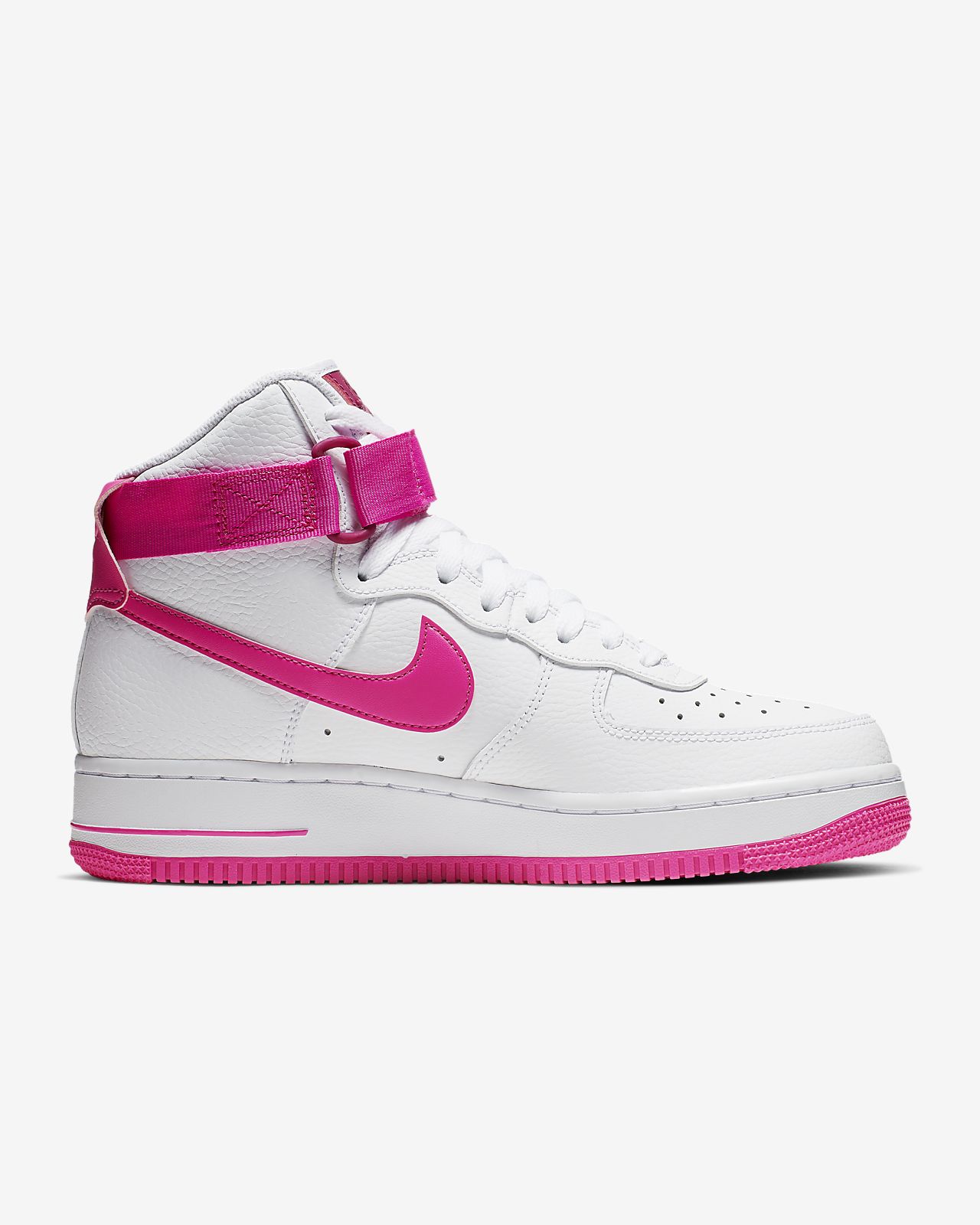 Nike Lunar Force 1 high goedkoop