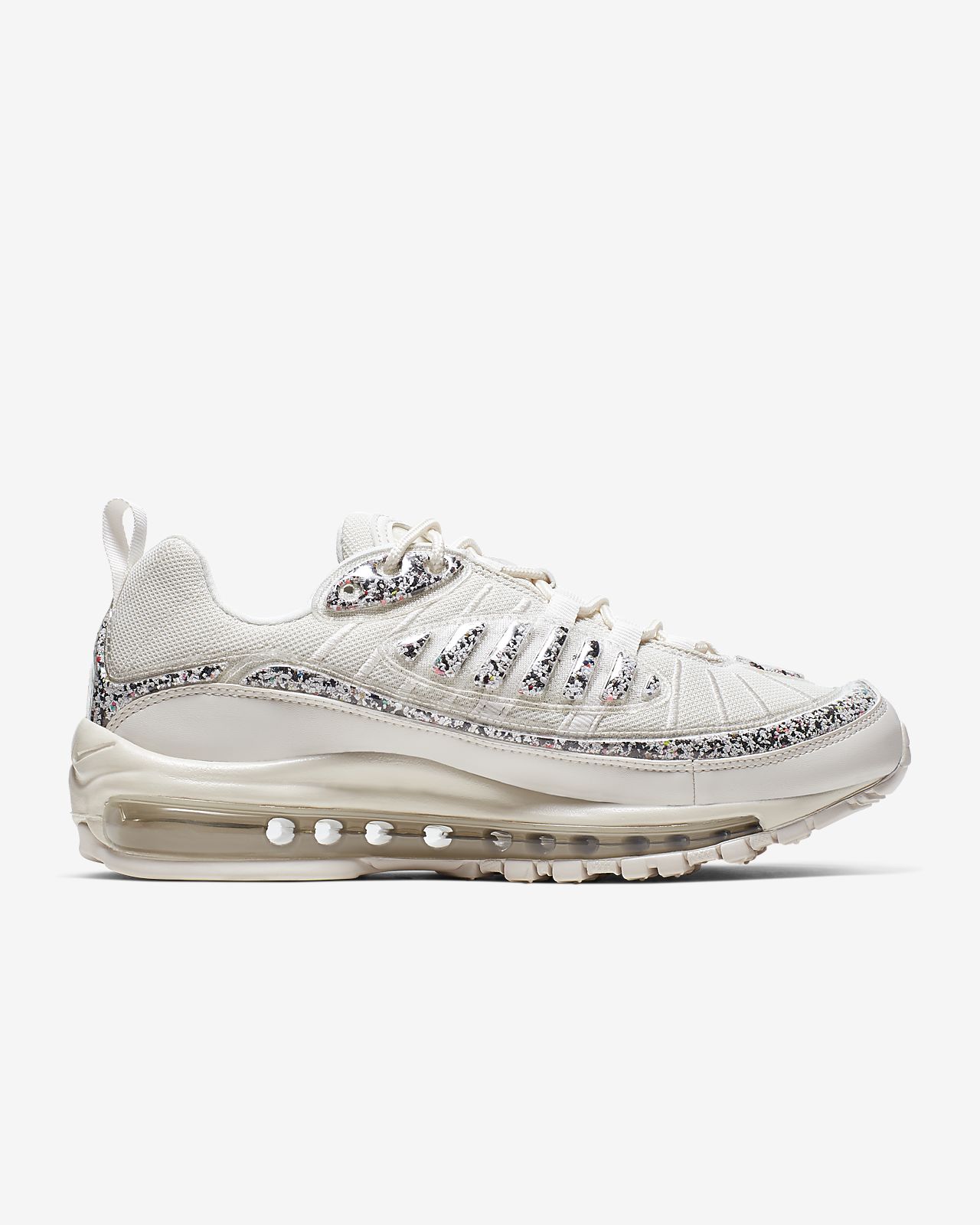 nike air max 98 femme blanche nike air max 98 femme blanche