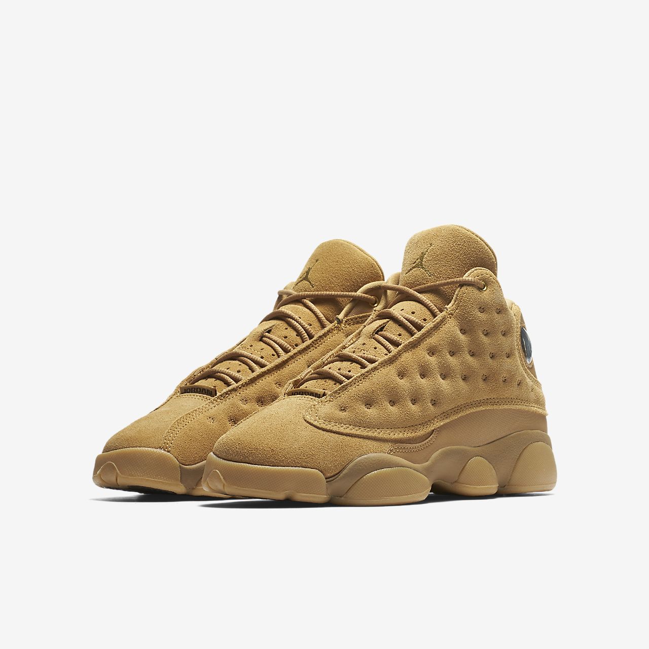 jordan 13 retro beige