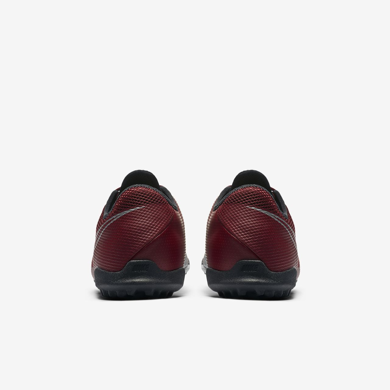 nike phantom vsn academy tf