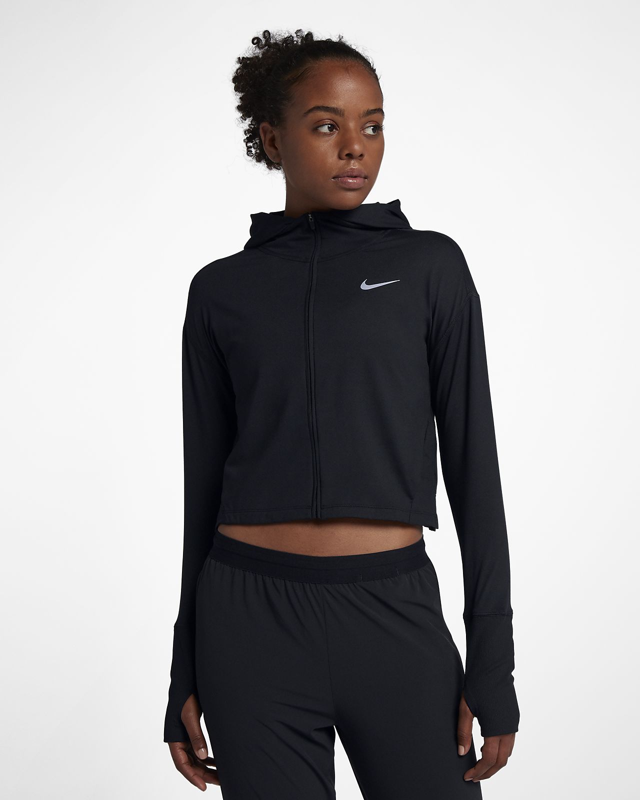 Sudadera Running Mujer Hot Sale, UP TO 62% OFF | agrichembio.com