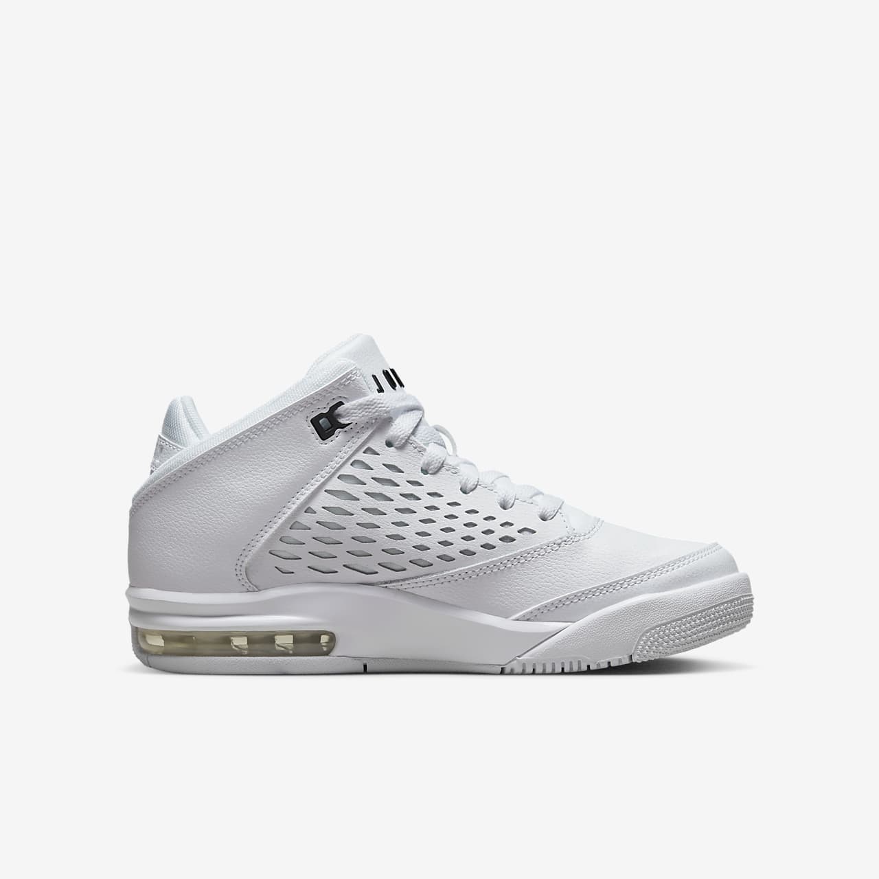 air jordan flight origin 4 air jordan flight origin 4