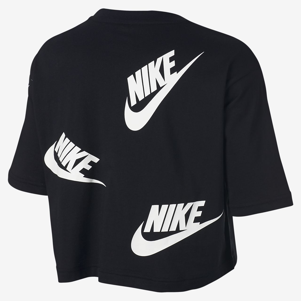 nike shirt kurz damen nike shirt kurz damen