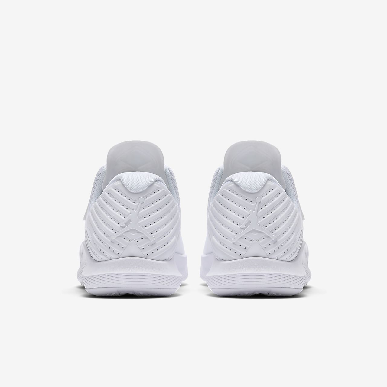 nike jordan relentless nike jordan relentless