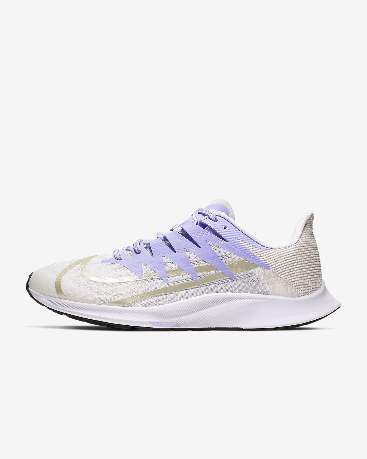 Scarpa da running Nike Zoom Rival Fly - Donna Scarpa da running Nike Zoom Rival Fly - Donna