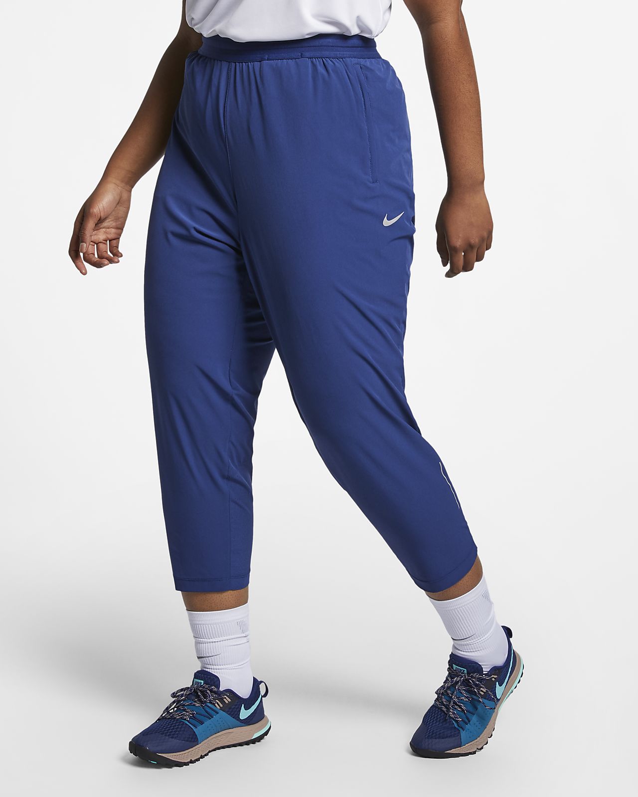nike pantalon 7/8 nike pantalon 7/8
