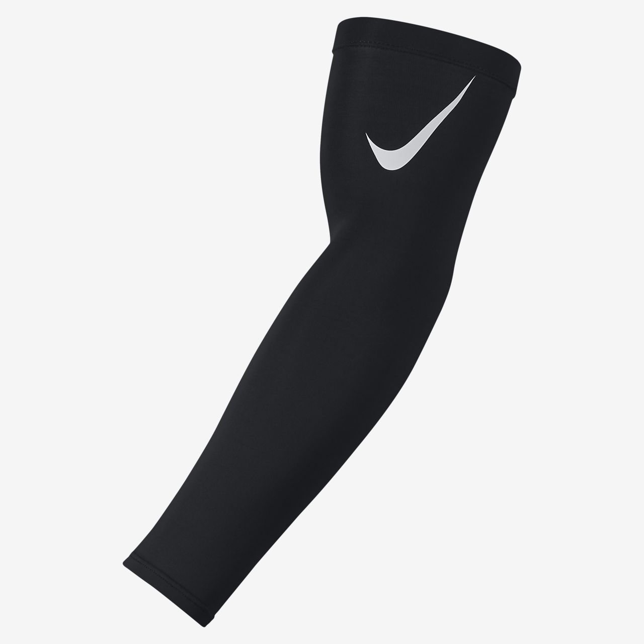 nike pro dri fit sleeve 3.0