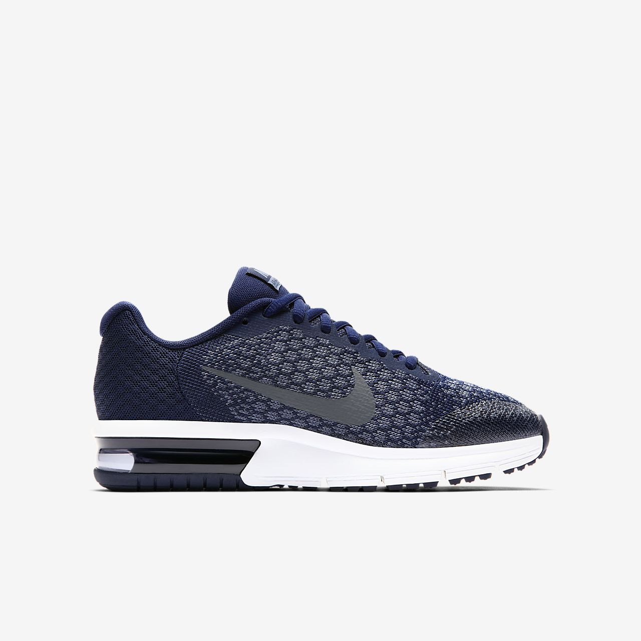 nike air max 2017 junior red nz nike air max 2017 junior red nz