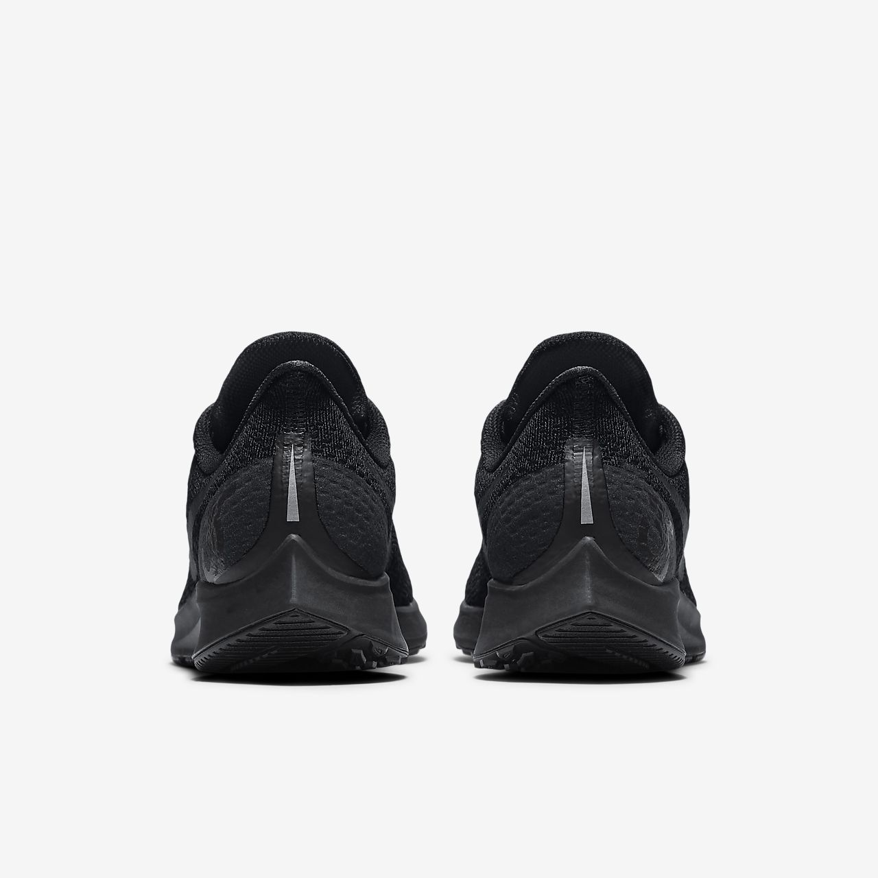 chaussure femme nike 35 chaussure femme nike 35
